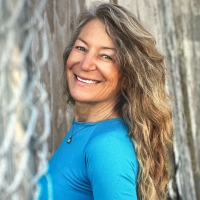 Dao Owner Photo